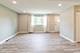 407 S York, Bensenville, IL 60106