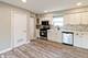 407 S York, Bensenville, IL 60106