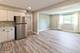 407 S York, Bensenville, IL 60106