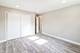 407 S York, Bensenville, IL 60106
