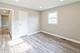 407 S York, Bensenville, IL 60106