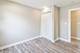 407 S York, Bensenville, IL 60106