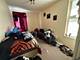 5416 W Thomas, Chicago, IL 60651