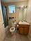 5416 W Thomas, Chicago, IL 60651
