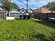 5416 W Thomas, Chicago, IL 60651