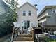 5416 W Thomas, Chicago, IL 60651