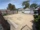 5416 W Thomas, Chicago, IL 60651