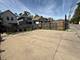 5416 W Thomas, Chicago, IL 60651