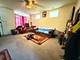 5416 W Thomas, Chicago, IL 60651