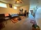 5416 W Thomas, Chicago, IL 60651