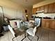 5416 W Thomas, Chicago, IL 60651