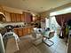 5416 W Thomas, Chicago, IL 60651