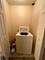5416 W Thomas, Chicago, IL 60651