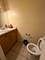 5416 W Thomas, Chicago, IL 60651
