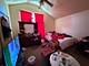 5416 W Thomas, Chicago, IL 60651