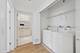 8 E Randolph Unit 3007, Chicago, IL 60601