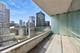 8 E Randolph Unit 3007, Chicago, IL 60601