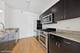 8 E Randolph Unit 3007, Chicago, IL 60601