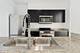 8 E Randolph Unit 3007, Chicago, IL 60601