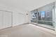 8 E Randolph Unit 3007, Chicago, IL 60601