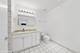 8 E Randolph Unit 3007, Chicago, IL 60601