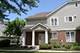 1253 Georgetown, Vernon Hills, IL 60061