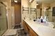 1253 Georgetown, Vernon Hills, IL 60061