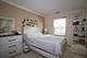 1253 Georgetown, Vernon Hills, IL 60061