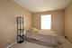 1253 Georgetown, Vernon Hills, IL 60061