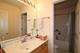 1253 Georgetown, Vernon Hills, IL 60061