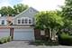 1253 Georgetown, Vernon Hills, IL 60061