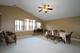 1253 Georgetown, Vernon Hills, IL 60061