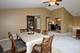 1253 Georgetown, Vernon Hills, IL 60061