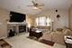 1253 Georgetown, Vernon Hills, IL 60061