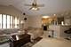 1253 Georgetown, Vernon Hills, IL 60061