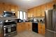 1253 Georgetown, Vernon Hills, IL 60061