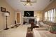 1253 Georgetown, Vernon Hills, IL 60061