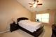 1253 Georgetown, Vernon Hills, IL 60061