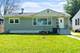 17317 Roy, Lansing, IL 60438