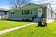 17317 Roy, Lansing, IL 60438
