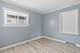 17317 Roy, Lansing, IL 60438