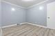 17317 Roy, Lansing, IL 60438