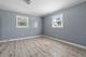 17317 Roy, Lansing, IL 60438