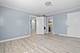 17317 Roy, Lansing, IL 60438