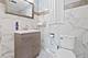 17317 Roy, Lansing, IL 60438