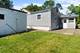 17317 Roy, Lansing, IL 60438