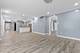17317 Roy, Lansing, IL 60438