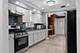 17317 Roy, Lansing, IL 60438