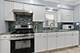 17317 Roy, Lansing, IL 60438