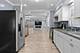 17317 Roy, Lansing, IL 60438